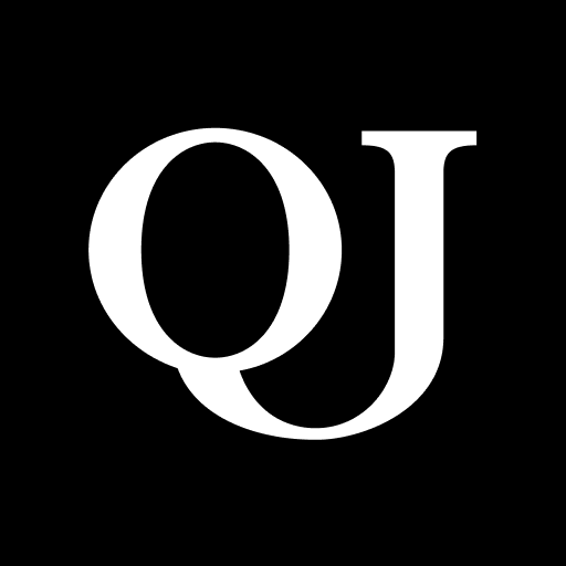 re-quest/QJ（リクエストQJ） logo