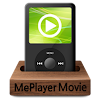 MePlayer Learning English icon