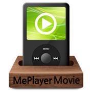 Top 10 Education Apps Like MePlayer Movie - Best Alternatives