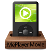 MePlayer Movie