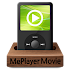 MePlayer Movie10.1.256