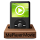 MePlayer Movie Windows'ta İndir