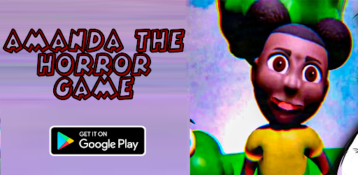 Download Amanda the Adventure 2.0.0 APK for android free