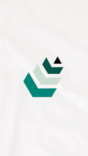 Android application Kuat Fit Online screenshort