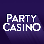 Cover Image of ดาวน์โหลด Party Casino - New Jersey 21.03.10 APK