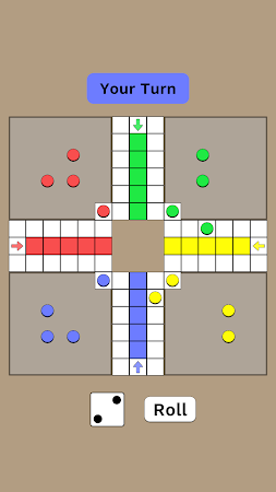 Game screenshot Offline Games Ha apk download