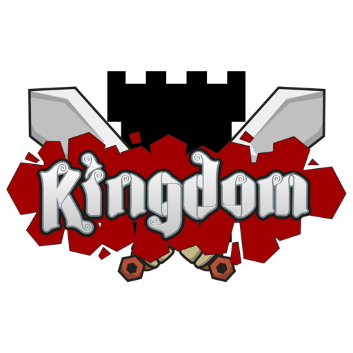Kingdom 1.2 Icon