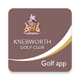 Knebworth Golf Club icon