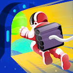 Cover Image of Download Moon Pioneer  APK