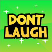 Top 46 Casual Apps Like Try Not To Laugh Challenge - Best Alternatives