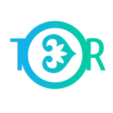TatDict (Ru) icon