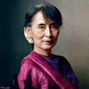 Top 22 Books & Reference Apps Like Daw Aung San Suu Kyi - Best Alternatives