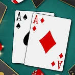 Speed Baccarat