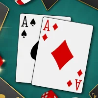Speed Baccarat