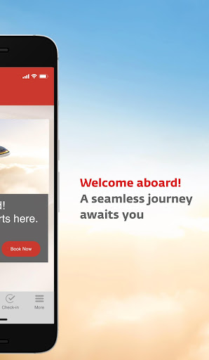 royal jordanian site officiel