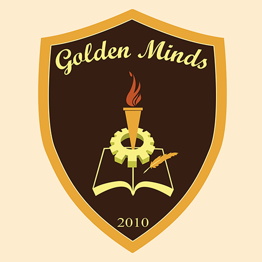 GoldenMinds LMS Download on Windows