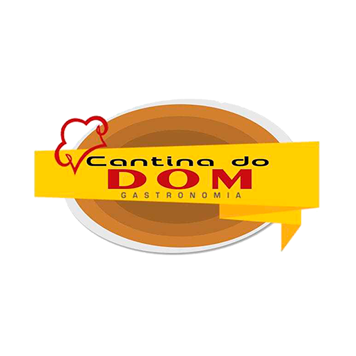 Cantina do Dom logo