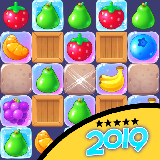 Коды в блок фрукт на фрукты 2024. Fruit. Match. Puzzle. Fruit game.