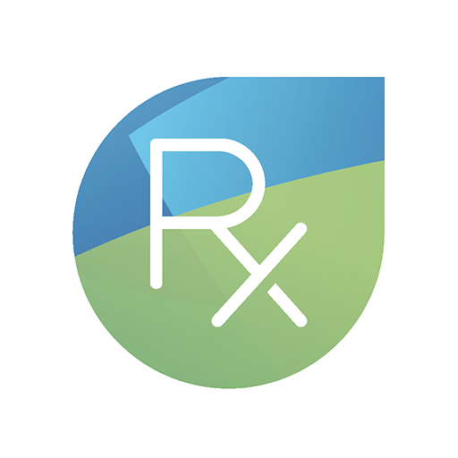Banner Rx logo