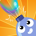 Download Bubble Shooting Robots Install Latest APK downloader