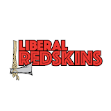 Liberal Redskins icon