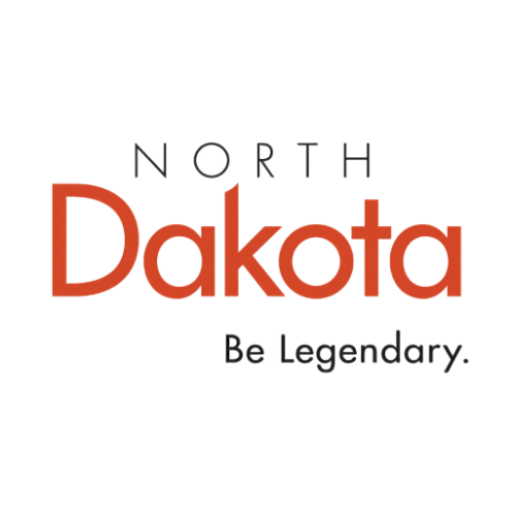 North Dakota 360 Download on Windows