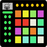 Boxie Drum - Rhythm Maker icon