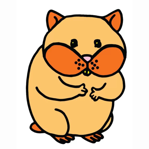 Животные для срисовки. Идеи