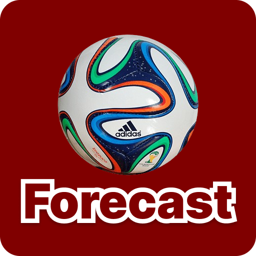 Forecast betting tips Download on Windows