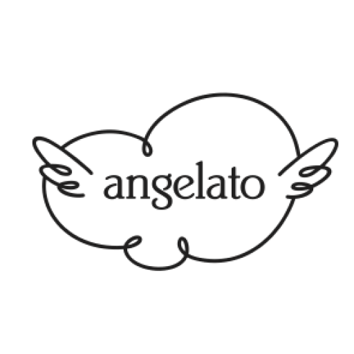 Angelato Tải xuống trên Windows