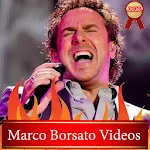 Cover Image of ダウンロード Songs of Marco Borsato – Song  APK
