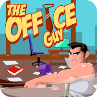 The Office Guy