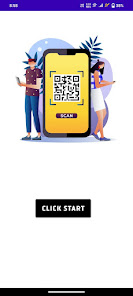 Generate QR Code & Scanner Bar 1.3 APK + Мод (Unlimited money) за Android