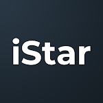 iStar: Video Streaming Apk