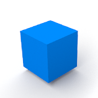CubeRunner