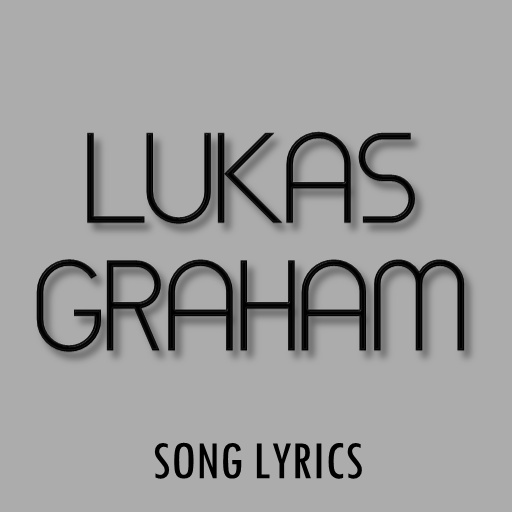Lukas Graham Lyrics
