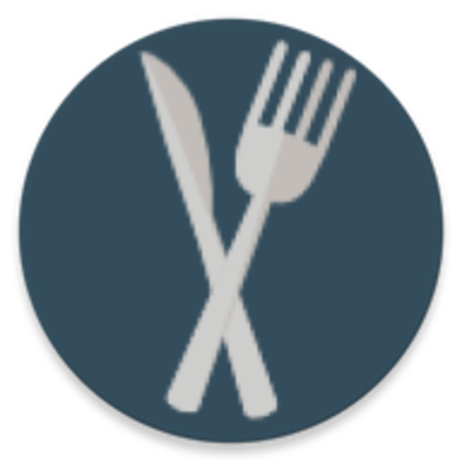 Ingredient  Recipes By Ingred