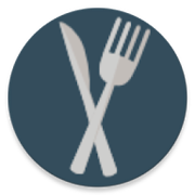 Top 28 Food & Drink Apps Like Ingredient : Recipes By Ingredient - Best Alternatives