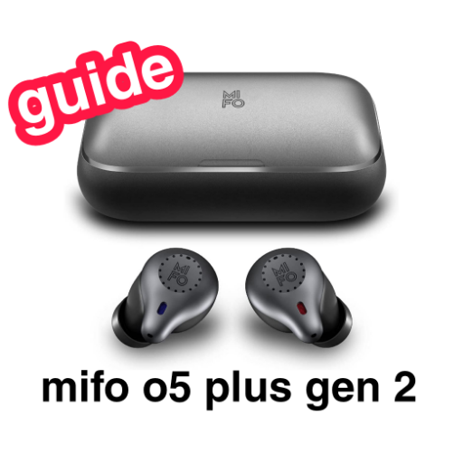 Mifo O5 Plus Gen 2 Guide Apps on Google Play