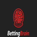 Cover Image of Descargar Betting Brains 9.8 APK
