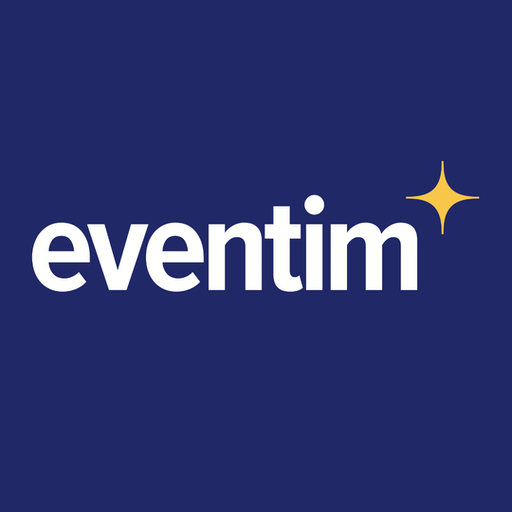 Eventim Zappa - זאפה איוונטים logo