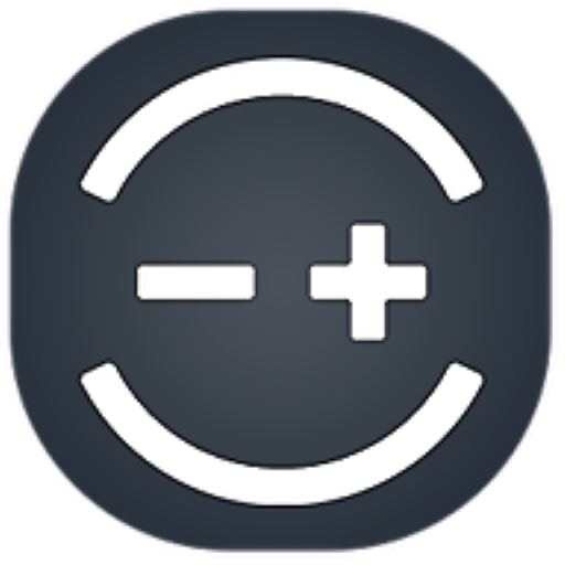 Linnworks logo
