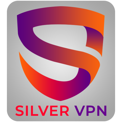Silver VPN