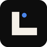 Lure – Trip Planner