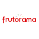 Download Frutorama For PC Windows and Mac 2.7.10