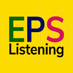 EPS Listening Apk