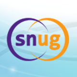SNUG Austin icon
