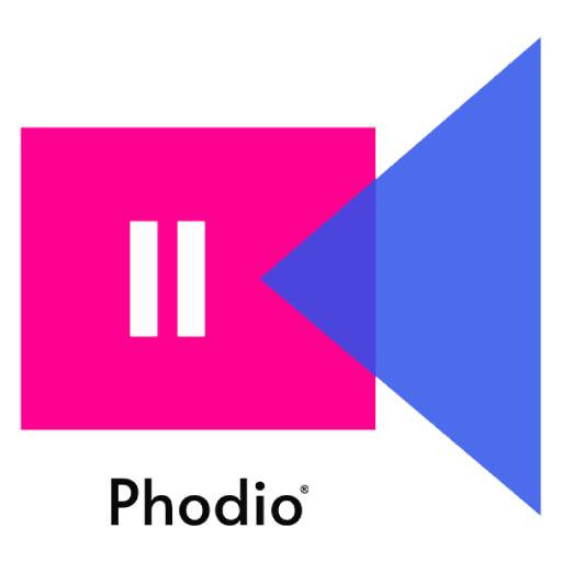 Phodio Download on Windows