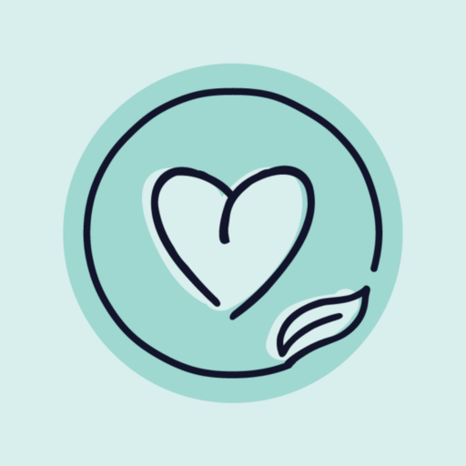 wellwithvee for  Android – Latest Version & Features app icon