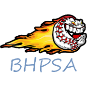 Top 10 Sports Apps Like BHPSA Tournaments - Best Alternatives